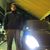 Stathis Kaymenakis's profile image
