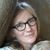 Marcia Dressel's profile image