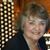 Doris Keating's profile image