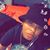 Marvitta Kimbrough's profile image