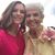 Elizabeth Les Sparks's profile image
