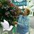 Annelie Coyle's profile image