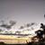 Rhetta Schultz's profile image
