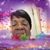 Maureen Johnson's profile image