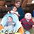 Joann Laub's profile image