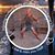 Danae Unger's profile image