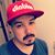 Robert Hale's profile image