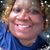Pamela Peay Jackson's profile image
