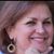 Robin Kimble's profile image
