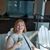 Patricia Geringswald-Mejias's profile image