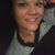 Mandy Jewell's profile image