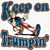 Donald Loes's profile image
