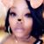 Brittany Bell's profile image