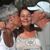 Kellie Halvorsen's profile image