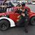 Mike V-Ride Van Houten Jr.'s profile image