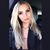 Nella Guhdija's profile image