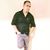 Fernando Falcon's profile image