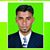 Roshan Rosh's profile image