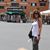 Caren Rubinson Lipkin's profile image