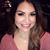 Marcy Esparza's profile image