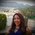 Regina Sanchez's profile image