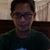 Jon Samus Hamilton's profile image