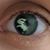 Cathy Giovanine's profile image