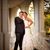 Christiana Marie Bryan's profile image