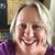 Jen Boldt's profile image