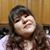 Christine Martinez's profile image