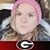 Sara Zadorozny's profile image