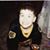 Ryan Pimentel's profile image