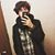 Joakin Cortes Arancibia's profile image