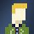 Mike Adams's profile image