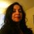 Crystal Quinn-Hernandez's profile image