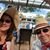 Teresa N Steve Marks's profile image