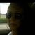 Lorraine A Moore Everitte's profile image