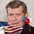 John Carlisle's profile image