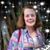 Peg Owens's profile image