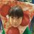 Kenia Abarca's profile image