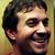 Stephen Seiple's profile image