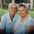 Leann Kahiapo Young's profile image