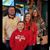 Jami McDaniel's profile image