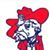 Chuckie Parks's profile image