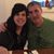 Patricia Crincoli's profile image