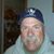 Roger Olsen's profile image