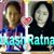 Ratna Limbu's profile image