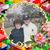 Vicki Williams Davis's profile image