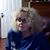Shirley Sparenberg Lakes's profile image
