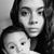 Charlene Nieves Roman's profile image